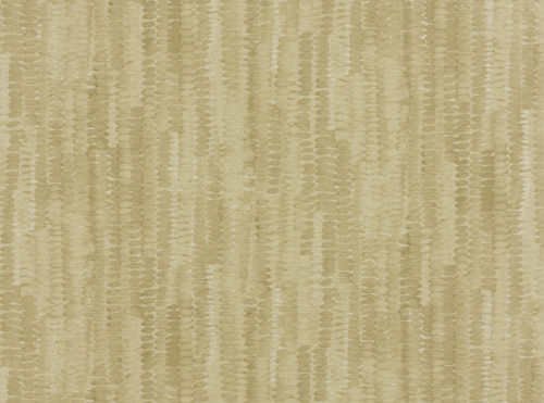 Imprint  Windfall W528-04